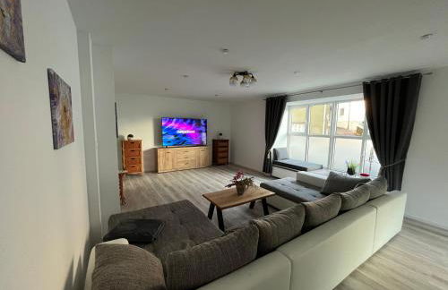 Schlossblick - Foto 28