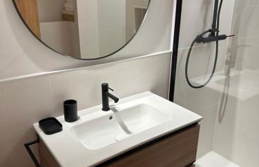 Ca Tono Casa Rural - Foto 14