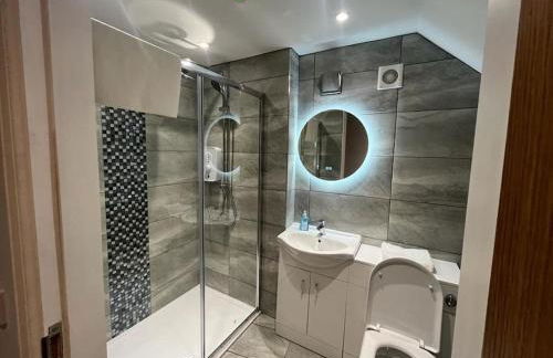 Waverley Apartments - The Wedge - Foto 9