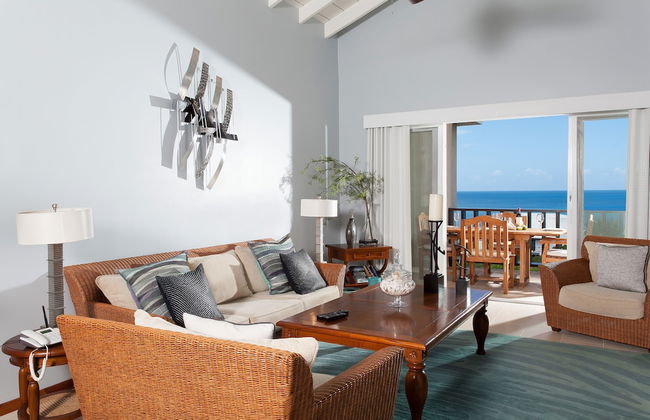 Fountain Anguilla - Photo 26