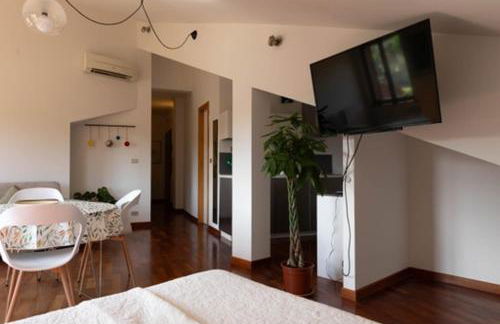 Casa Cecilia - Foto 9