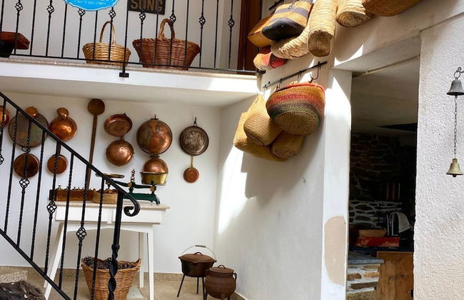 Casa Gelasio Private Pool - Foto 66