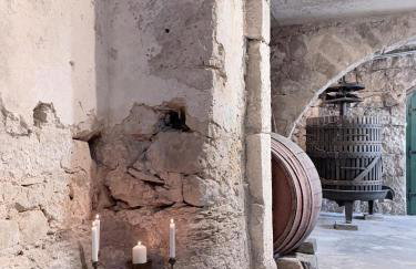 Humac Vero Apartments - Photo 35