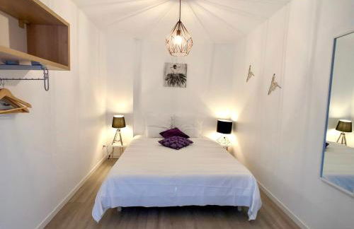 Charming Home - City Center Cosy Apartments - Foto 16