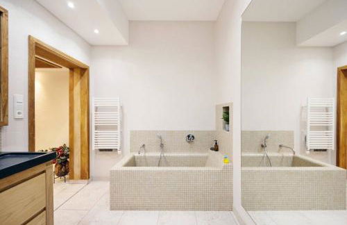 Elegance, serenite et vue exeptionnelle sur la rade - Foto 40