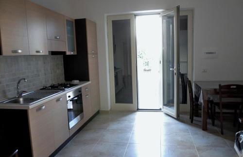 Casa Vacanze Eufemia - Foto 47