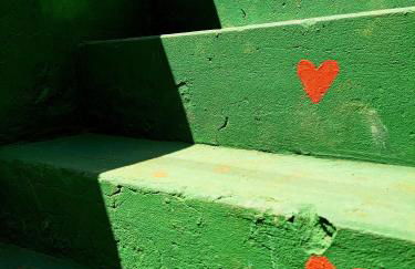 Casa Cores da Redonda! - Foto 35