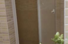 Al Civico 365 - Foto 18