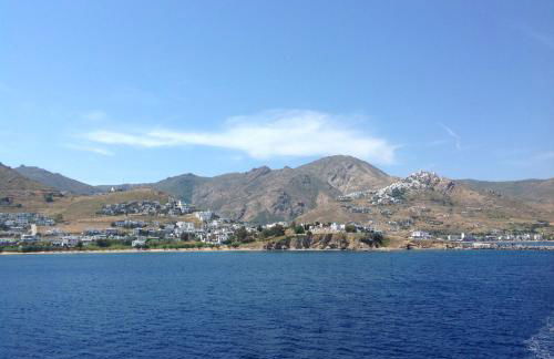 Summer dream , 5 min walk to the beach - Foto 25