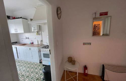 Apartamento com 2 quartos - Foto 19