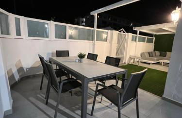 V Macaronesia - Foto 21