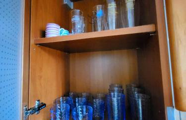 Dilion Guest Apartment - Foto 12