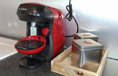 L'Éterlou 4 personnes, proche télécabine - Foto 14