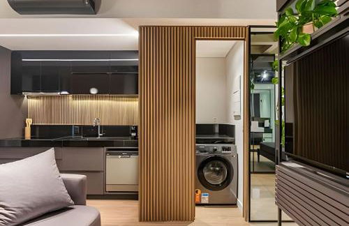 Casa Pantuso Mirador - Foto 64