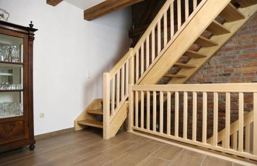 Ferienhaus Schreinerhaus - Foto 29