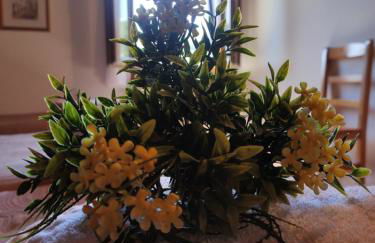 Apartamentos Goizeder - Foto 56