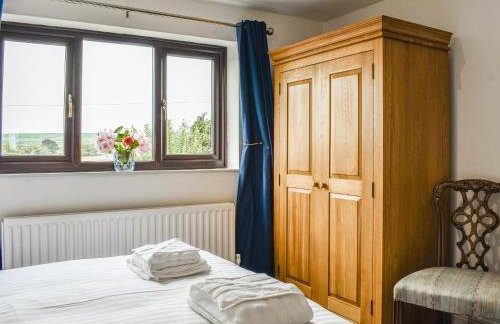 Evergreen House - Foto 7