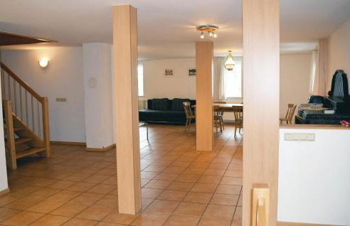 Two-Bedroom Holiday Home In Hachenburg - Foto 12