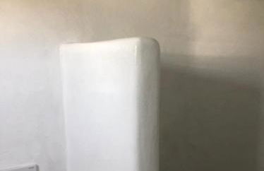 Theros Apartments Donoussa - Photo 32