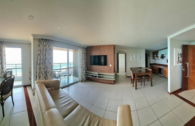 Terraços do Atlântico By Solemar - Photo 30