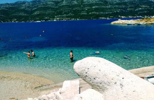 Apartment Yadi - Foto 28