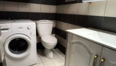 Hill House Near Athen's Airport - Foto 3