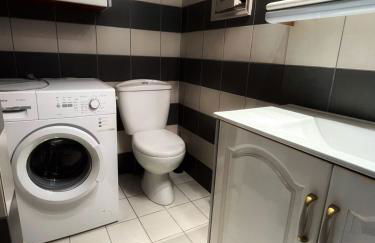 Hill House Near Athen's Airport - Foto 3