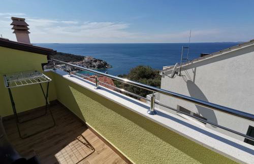 Penthouse Ema - Photo 32