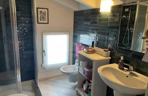 purple nest - Foto 11