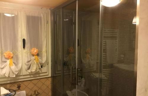 Villa Marilena - Foto 55