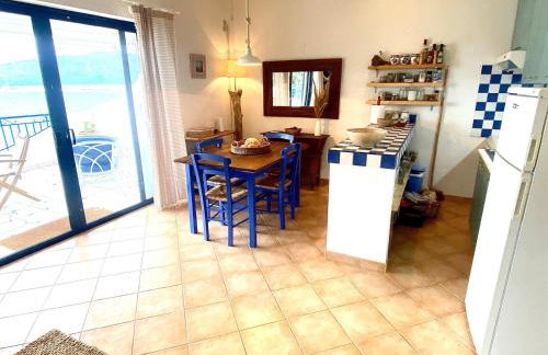 Kalamos Bay View - Foto 22