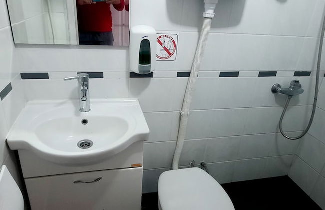 Aloha Apartments with pool - Foto 38