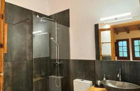 Mas Morrenyà - Casa rural - Photo 23