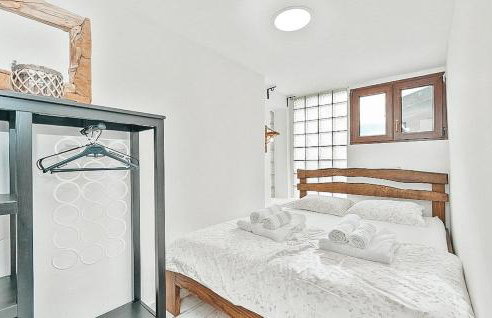 By Riverhill - Foto 8