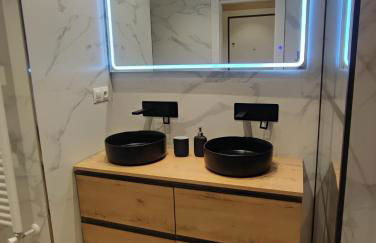 APARTAMENTO GAEL- PLAZA ESPAÑA - Foto 15