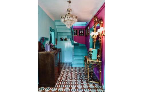 Levanda South Pelion - Foto 32