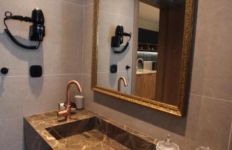 IPELHOME-Avissinias Boutique Apartments - Foto 7