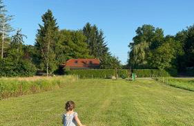 Kuća za odmor Zora - Foto 60