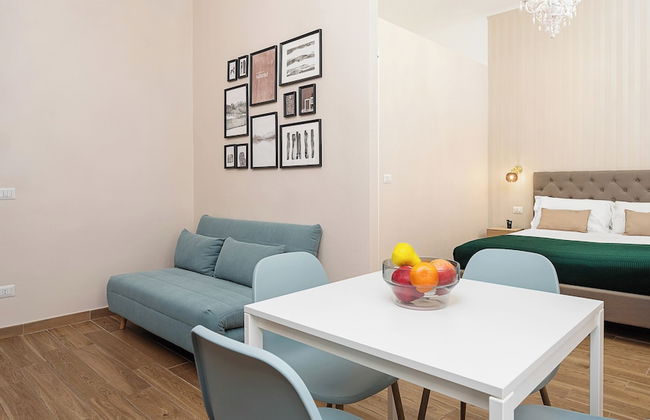 Italianway - Monza 39 - Foto 30