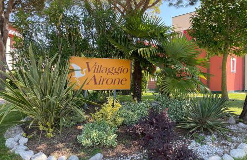 LunaSole Casa vacanza mare - Photo 42