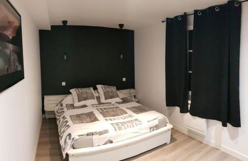 Gîte avec Piscine Proche de Carcassonne - Foto 25