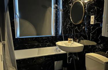 Monteurswohnung am Schloss 2 - Foto 12