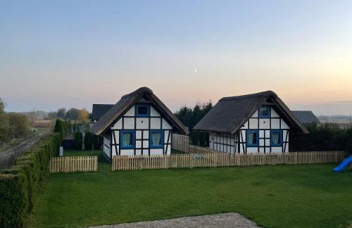 Osada Rybacka - Foto 4