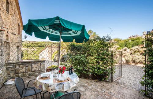 Agriturismo La Ferrozzola - Foto 44