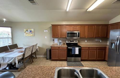 Sunset Zen Space - Foto 9