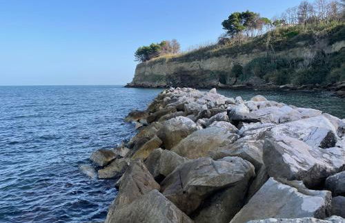 Residenza Punta Acquabella - Photo 53