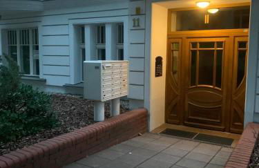 glorious cloud apartment - Photo 17