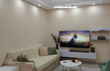 Thanos home corfu - Foto 1