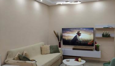 Thanos home corfu - Foto 1