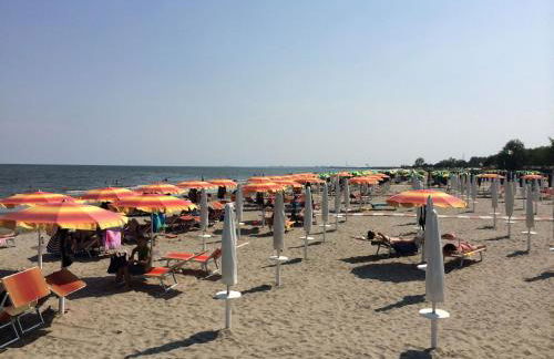 Holiday Home PINO 2 by Interhome - Photo 34